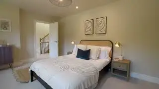 Whitecroft Gardens, London Road, Southborough, TN4 0RQ