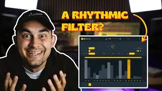 This FREE Filter Plugin is FUN