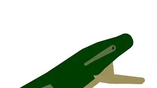 snekk!