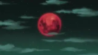SasuSaku NaruHina, otros...- La Luna de los Vampiros - cap 2