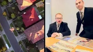 Ray White Carnegie Office Profile