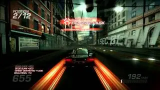 This game is too good (too bad i suck ): )