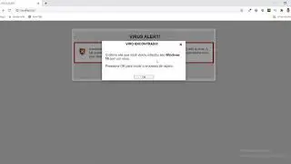 Scan and Progress bar in JQuery and JavaScript tutorial