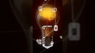 Деньги &mdash; это не математика! #шорты