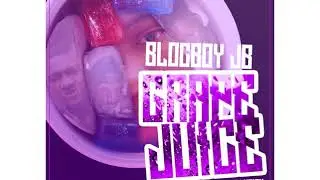 BlocBoy JB - Cop Killa