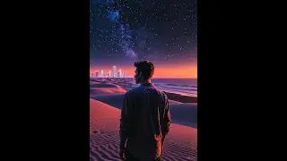 I Know a Place - Synthland LuvMix