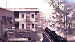 To be continued..... | ZigoonHD