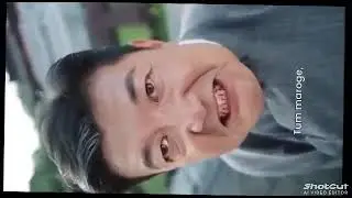 Takdeer ka shikandar part (1) #youtubeshorts #viral #video master|part 2 ke liye coment kare 🙏