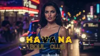 Cuban Romance Mix ❤️ Son Cubano & Latin Jazz | Havana Caf&eacute; Love Vibes | La Clave