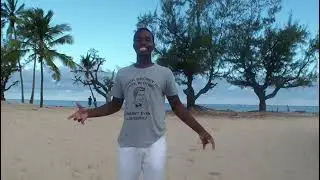 Conheça a segunda maior cidade de Moçambique -Beira 2021