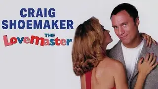 The Lovemaster 1997 Film | Craig Shoemaker, Courtney Thorne-Smith, George Wendt | Movie Review