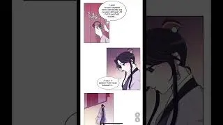 🌸🌺Moonlight Garden 🌺🌸 Chapter 32