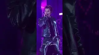 Đường Vào Tim Em - Kay Trần #KayTran #BiaSaigon #BiaSaigonSpecial #ExtraSpecialNight2025