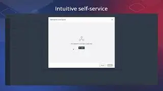 Kubernetes as a Service &ndash; Virtuozzo Hybrid Infrastructure
