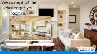 Commercial Cabinets Charlotte, NC - BuildCraft