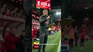 He Won Titles&hellip; But His Story Ended Too Soon | Matt Beard Tribute ⚽💔