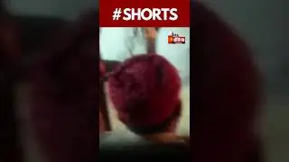 आफत में पड़ गई मंत्री Shale Mohammad की जान!, बच गई अनहोनी होने से | Jaisalmer News | Viral Video