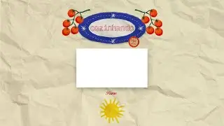 BORA FOFOCAR?