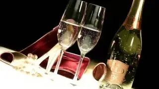 Ela Gold Sparkling Elixir