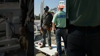 Welders Head Crushed in Aerial Lift Accident True OSHA Report