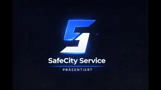 Shop Fivem Script Open Soucre  