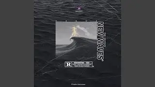 FFTW
