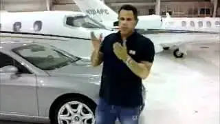Keith Middlebrook - Remove Negative People From Your Life