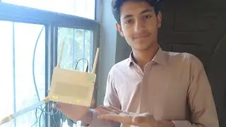Ghar Atai Hi Surprise Mil gaya 🥳#vlog #quetta #loralai 