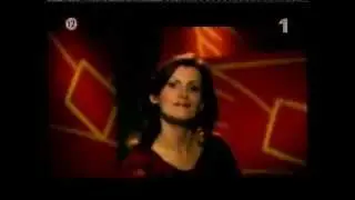 S.O.S. - 77. diel (cel&eacute; časti)