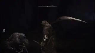 Elden Ring, halgtree secret medallion