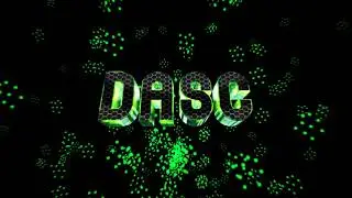 Mi Intro - DASC