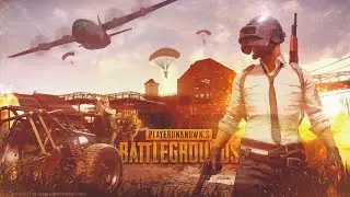 PADG Player All Dead Grounds | Pubg  Road to 200