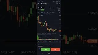 New Coin (Crypto) EduCoin (EDU) has been listed On BitMart, Gate.Io & MEXC