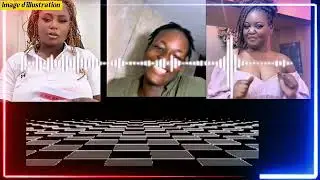 Dani agressé au Togo : faits, rumeurs et zones d’ombre sur l’affaire Miss Ketch