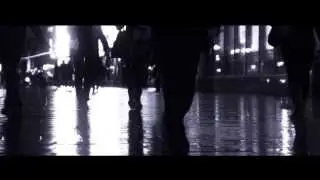 Union Sense и Кира Франка - Письмо