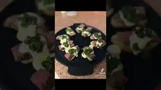 Arizona chef