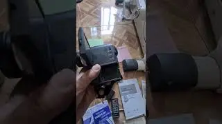 продам видеокамера  SONY DCR-PC330 в коробке новая  это 79г  пересылаю транспортн компаниями любыми