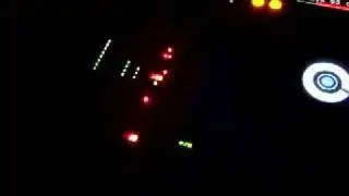 House Music - Mix 53 ( Yr. 2005 )
