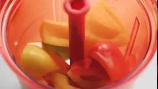 Tupperware Extra Chef