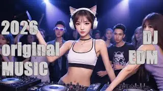 Basslines Strike With Burning Force ID:20260107-2