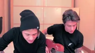 Le migliori hit spagnole del momento||Cover by Benji&Fede |DREAMER FENJI|
