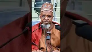 Prof. Sani Umar rijiyar Lemo Hafizahullah #islamshort #shorts #muslim
