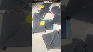 #kiteflying#kitefighter#kitefighteng