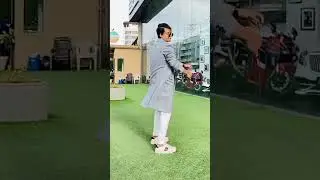 riyaz on luxury car || riyaz aly || riyaz aly tiktok videos || tiktok videos