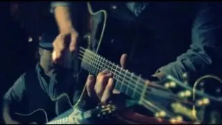 When You're Feeling Blue (Official Video)