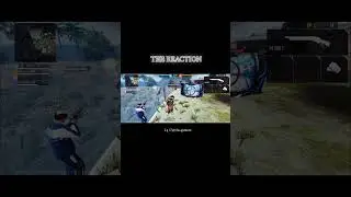 Vln Gamerz every action 🥱 has a reaction 👍 #gamingcommunity #freefire #bigcreate