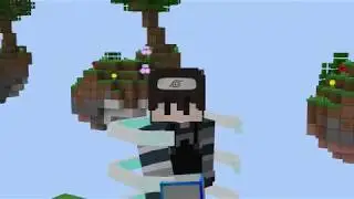 CLIPS Nerux/Frittencrew! :^)