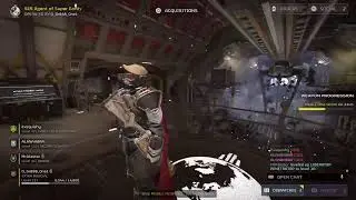 Helldivers 2. Chronicles of D_Gr888_0ne1. Part 2