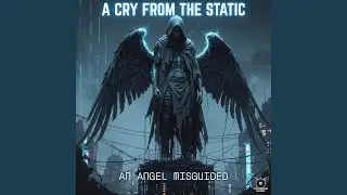 Digital Ghosts