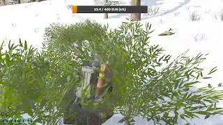 SCUM 2024! Survival Game! Official Server! Patch 0.9.5! День 1! Новое начало! Вайп